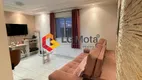 Foto 2 de Apartamento com 2 Quartos à venda, 57m² em Conjunto Residencial Souza Queiroz, Campinas