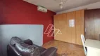 Foto 11 de Casa com 5 Quartos à venda, 180m² em Alto Cafezal, Marília