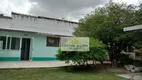 Foto 2 de Casa com 5 Quartos à venda, 90m² em Cidade Vista Verde, São José dos Campos