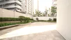 Foto 34 de Apartamento com 4 Quartos à venda, 304m² em Vila Mariana, São Paulo