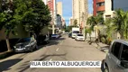 Foto 3 de Casa com 6 Quartos à venda, 480m² em Cocó, Fortaleza