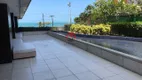 Foto 10 de Apartamento com 4 Quartos à venda, 543m² em Meireles, Fortaleza