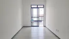 Foto 13 de Apartamento com 2 Quartos à venda, 70m² em Vivendas da Serra, Juiz de Fora