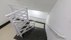 Foto 42 de Cobertura com 3 Quartos à venda, 96m² em Parque das Nações, Santo André