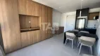 Foto 3 de Flat com 1 Quarto para alugar, 43m² em Centro, Itajaí