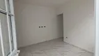 Foto 2 de Casa com 3 Quartos à venda, 80m² em Centro, Simões Filho