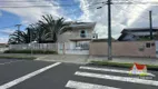 Foto 6 de Sobrado com 4 Quartos à venda, 217m² em Iririú, Joinville