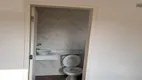 Foto 24 de Sobrado com 4 Quartos à venda, 166m² em Penha De Franca, São Paulo