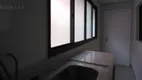 Foto 17 de Apartamento com 3 Quartos à venda, 157m² em Cambuí, Campinas