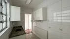 Foto 13 de Apartamento com 1 Quarto à venda, 46m² em Consolação, São Paulo