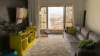 Foto 2 de Apartamento com 2 Quartos à venda, 105m² em Vila Santana, São Paulo