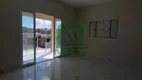Foto 2 de Apartamento com 3 Quartos à venda, 143m² em Marta Helena, Uberlândia