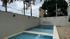 Foto 26 de Apartamento com 3 Quartos à venda, 119m² em São Cristóvão, Teresina