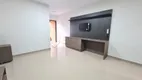 Foto 3 de Kitnet com 1 Quarto à venda, 39m² em Ribeirânia, Ribeirão Preto