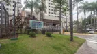 Foto 20 de Apartamento com 3 Quartos para venda ou aluguel, 98m² em Parque Prado, Campinas