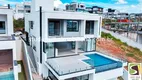 Foto 13 de Casa de Condomínio com 5 Quartos à venda, 470m² em Condomínio Residencial Alphaville II, São José dos Campos