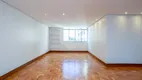 Foto 4 de Apartamento com 3 Quartos à venda, 160m² em Perdizes, São Paulo