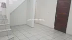 Foto 7 de Sobrado com 3 Quartos à venda, 130m² em Vila Dionísia, São Paulo