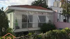 Foto 36 de Casa com 4 Quartos à venda, 700m² em Ipiranga, São Paulo