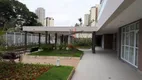 Foto 17 de Apartamento com 2 Quartos à venda, 55m² em Tatuapé, São Paulo