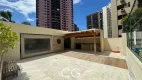 Foto 19 de Apartamento com 3 Quartos à venda, 98m² em Barra da Tijuca, Rio de Janeiro