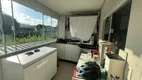 Foto 18 de Apartamento com 3 Quartos à venda, 98m² em Bela Vista, Gaspar