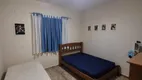 Foto 28 de Casa de Condomínio com 5 Quartos à venda, 900m² em Residencial Ecopark, Tatuí