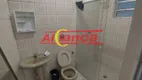 Foto 39 de Sobrado com 3 Quartos à venda, 198m² em Parque Continental II, Guarulhos