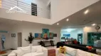 Foto 8 de Casa de Condomínio com 6 Quartos à venda, 400m² em Jardim Acapulco , Guarujá