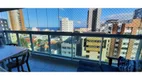 Foto 9 de Apartamento com 2 Quartos à venda, 70m² em Barra, Salvador