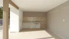 Foto 14 de Apartamento com 2 Quartos à venda, 75m² em Bom Pastor, Juiz de Fora