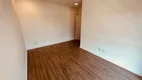 Foto 8 de Apartamento com 3 Quartos à venda, 219m² em Oficinas, Ponta Grossa