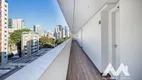 Foto 31 de Apartamento com 2 Quartos à venda, 52m² em Savassi, Belo Horizonte