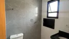 Foto 13 de Sobrado com 3 Quartos à venda, 120m² em Jardim Penha, São Paulo