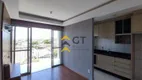 Foto 2 de Apartamento com 2 Quartos à venda, 46m² em Taliana, Londrina