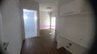 Foto 3 de Apartamento com 3 Quartos à venda, 107m² em Centro, São Caetano do Sul