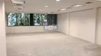 Foto 26 de Prédio Comercial com 1 Quarto para alugar, 420m² em Humaitá, Rio de Janeiro