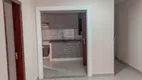 Foto 17 de Apartamento com 3 Quartos à venda, 108m² em Jardim Irajá, Ribeirão Preto