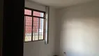 Foto 20 de Apartamento com 4 Quartos à venda, 130m² em Santo Antônio, Belo Horizonte