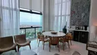 Foto 7 de Apartamento com 4 Quartos à venda, 280m² em Horto Florestal, Salvador