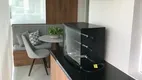 Foto 4 de Apartamento com 2 Quartos à venda, 80m² em Alphaville I, Salvador