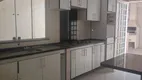 Foto 7 de Casa com 3 Quartos à venda, 100m² em Guara II, Brasília