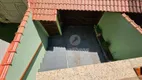 Foto 7 de Sobrado com 3 Quartos à venda, 217m² em Suissa, Ribeirão Pires