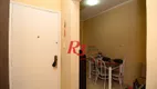 Foto 24 de Apartamento com 2 Quartos à venda, 84m² em Boqueirão, Santos