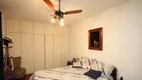 Foto 12 de Apartamento com 3 Quartos à venda, 116m² em Itaim Bibi, São Paulo