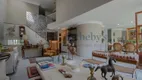 Foto 6 de Casa com 3 Quartos à venda, 340m² em Campo Belo, São Paulo