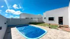 Foto 10 de Casa com 2 Quartos à venda, 70m² em Planalto, Pato Branco