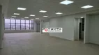 Foto 3 de Sala Comercial para alugar, 305m² em Castelo, Campinas