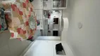 Foto 28 de Apartamento com 5 Quartos à venda, 235m² em Alto da Mooca, São Paulo