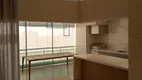 Foto 4 de Apartamento com 3 Quartos à venda, 189m² em Dae, Campinas